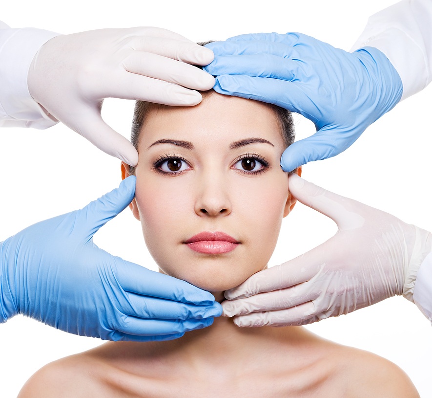plastic surgery hospitals in bangalore